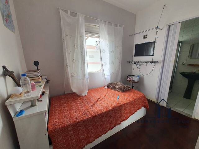 Casa para Venda em Poços de Caldas - 4