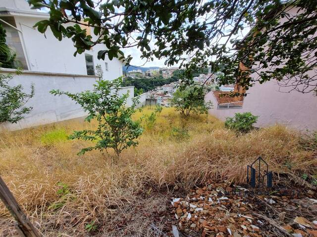 Terreno para Venda em Poços de Caldas - 4