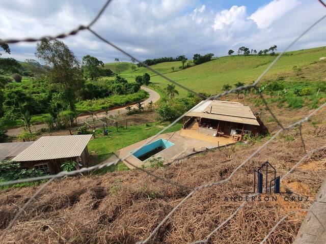 Venda em Alto da Boa Vista - Poços de Caldas