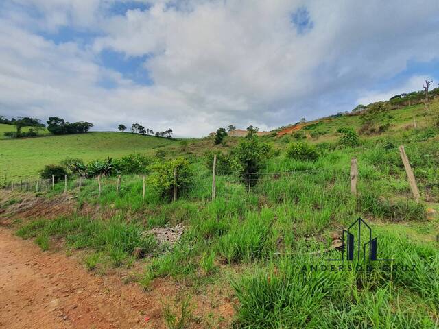 Chácara para Venda em Poços de Caldas - 4