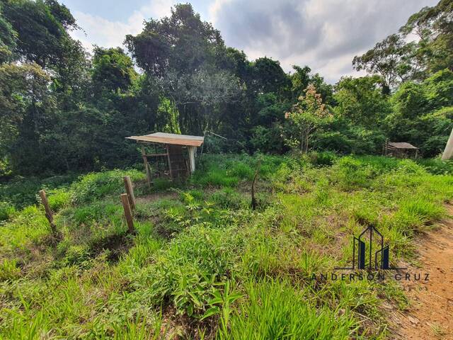 Chácara para Venda em Poços de Caldas - 5