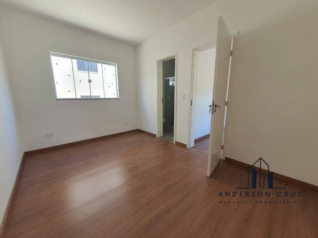 Casa para Venda em Poços de Caldas - 4