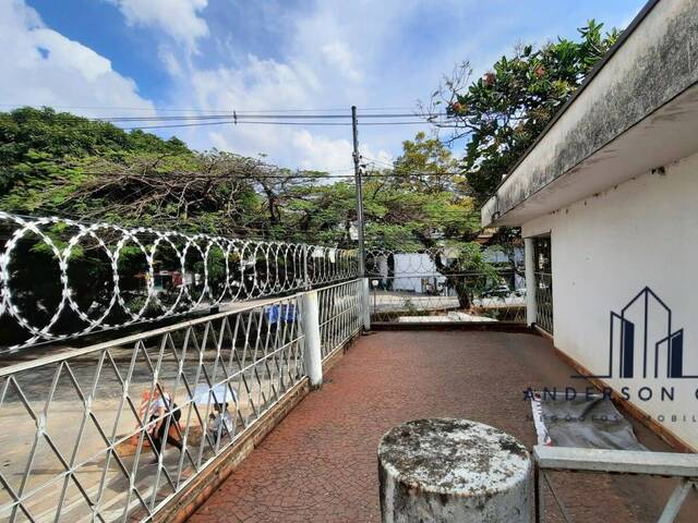 Casa para Venda em Poços de Caldas - 5