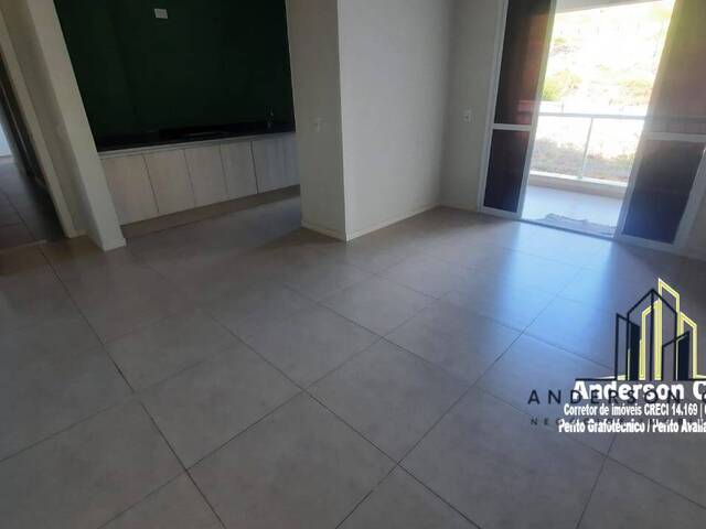 #2885 - Apartamento para Venda em Poços de Caldas - MG