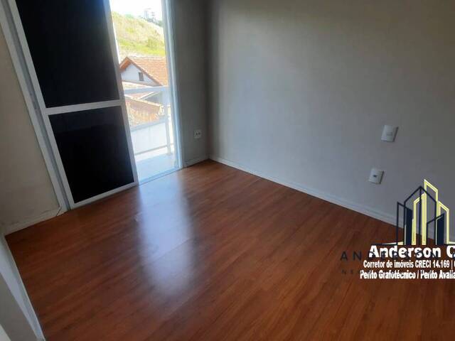Apartamento para Venda em Poços de Caldas - 4