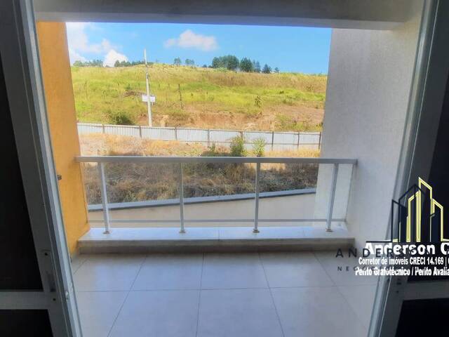 Apartamento para Venda em Poços de Caldas - 5