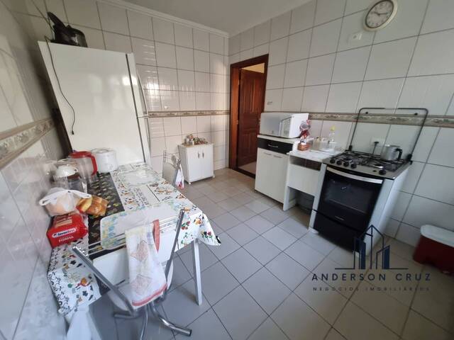 #2948 - Casa para Venda em Poços de Caldas - MG