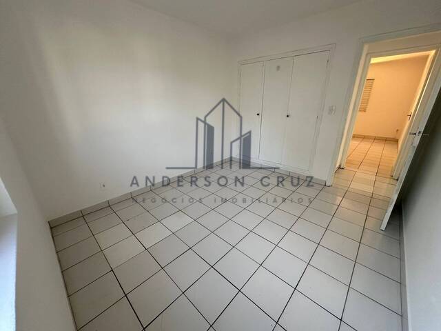 Apartamento para Locação em Poços de Caldas - 4