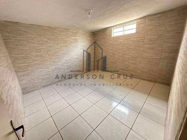 Casa para Locação em Poços de Caldas - 4