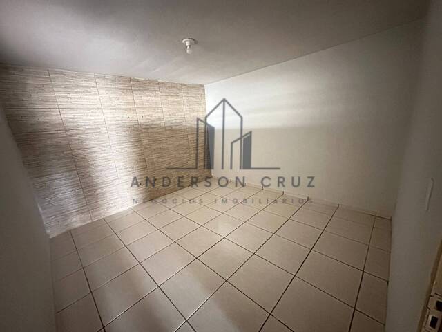 Casa para Locação em Poços de Caldas - 5