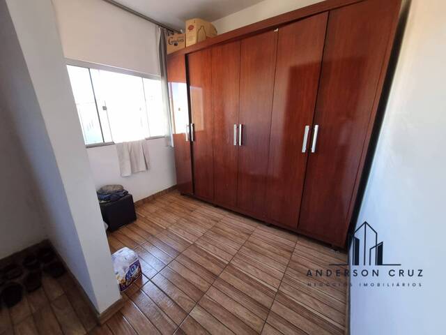 Casa para Venda em Poços de Caldas - 4