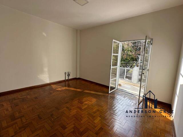 Sala para Locação em Poços de Caldas - 4