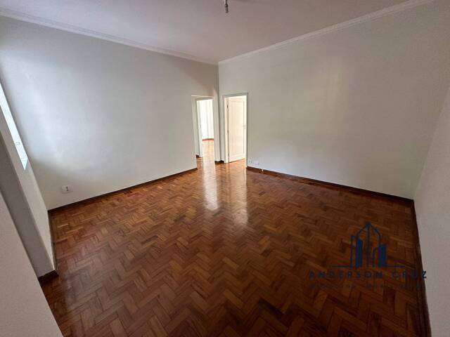 Sala para Locação em Poços de Caldas - 5