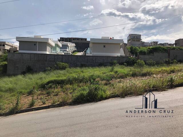 #3019 - Área para Venda em Poços de Caldas - MG