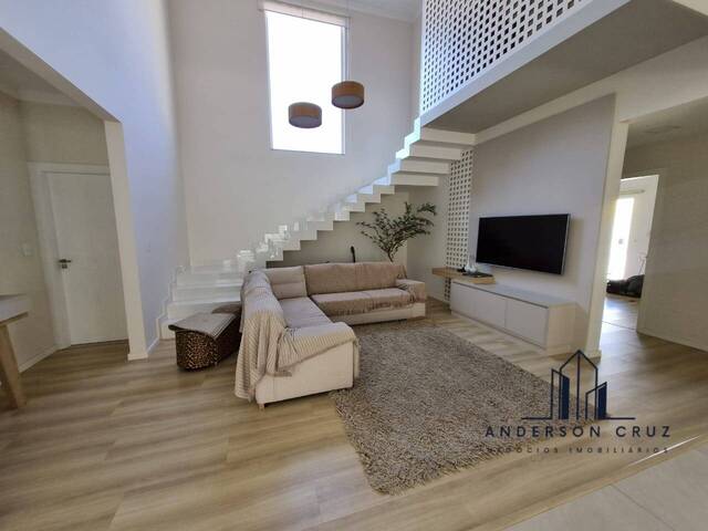 Casa para Venda em Poços de Caldas - 3