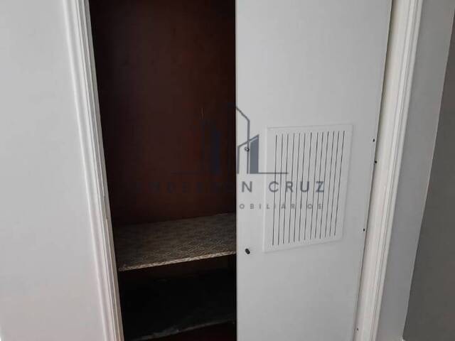 Apartamento para Locação em Poços de Caldas - 5