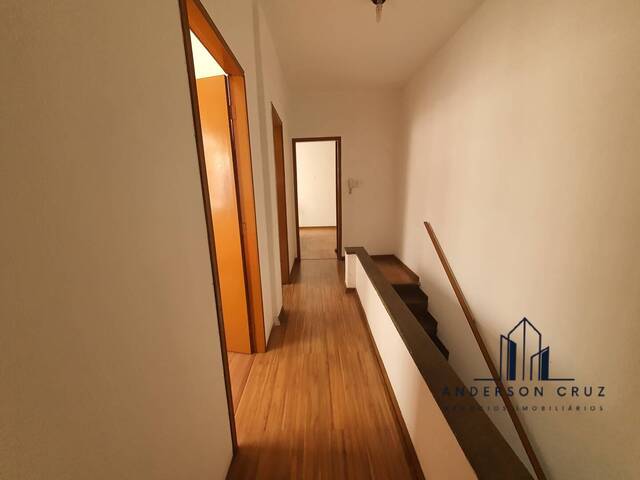Casa para Venda em Poços de Caldas - 4