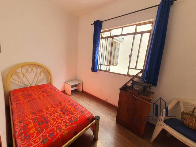 Casa para Venda em Poços de Caldas - 5