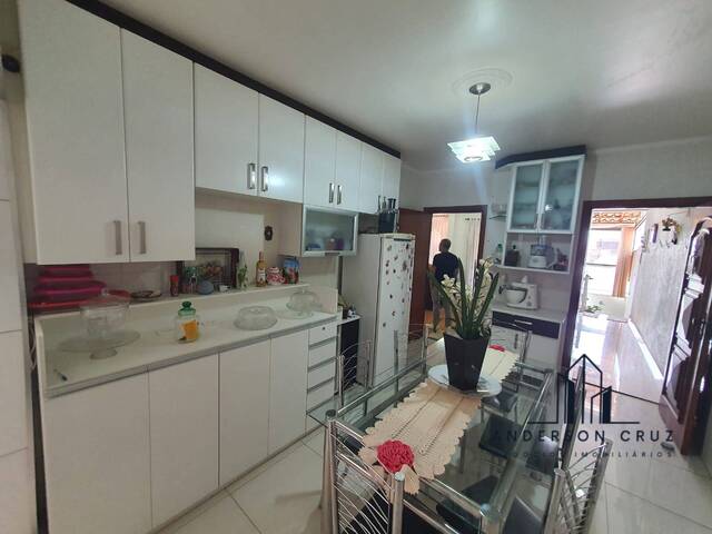 Casa para Venda em Poços de Caldas - 4