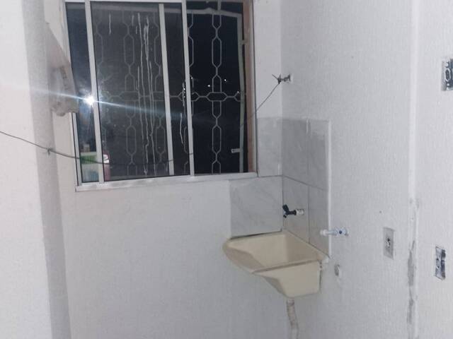 #3072 - Apartamento para Venda em Poços de Caldas - MG
