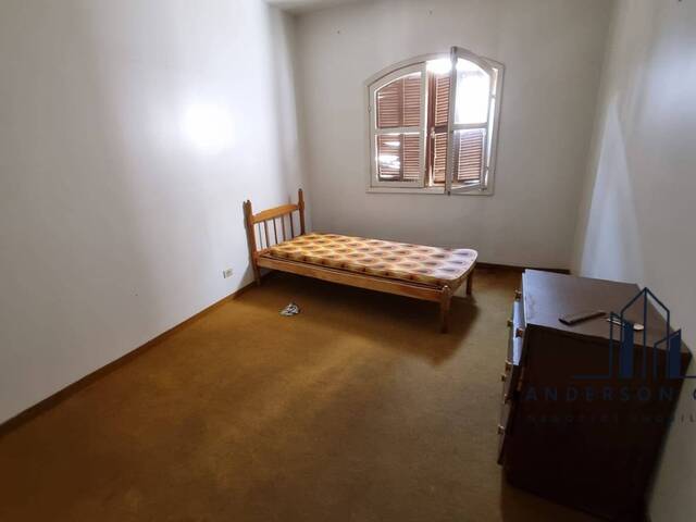Apartamento para Venda em Poços de Caldas - 5
