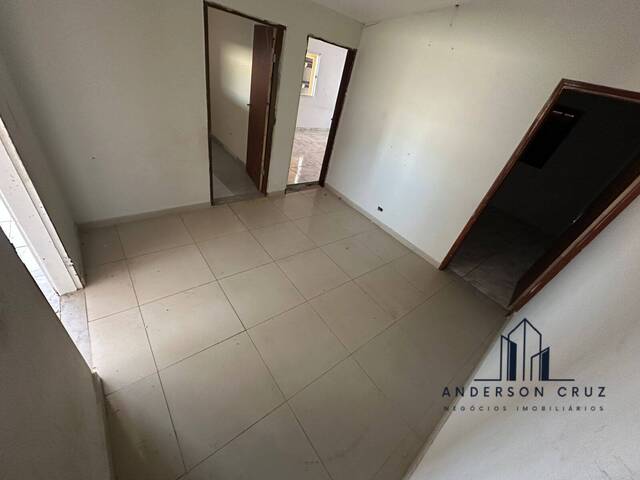 Casa para Locação em Poços de Caldas - 5