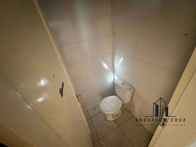 Casa para Locação em Poços de Caldas - 4