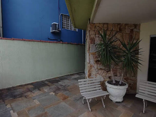 #3093 - Apartamento para Venda em Poços de Caldas - MG