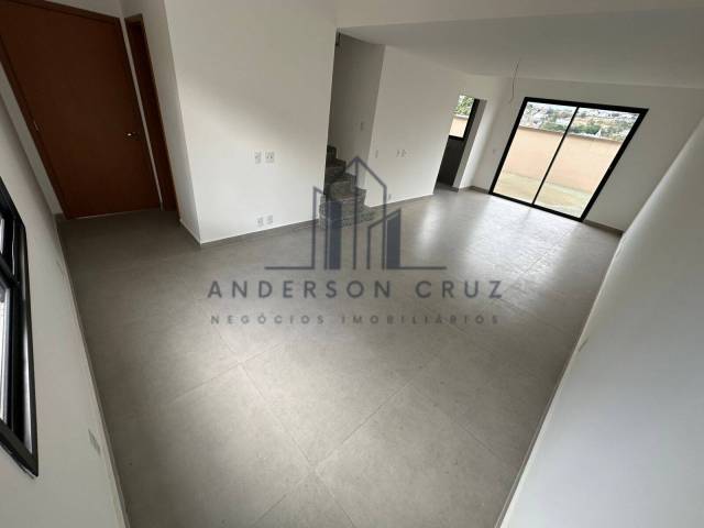 #3101 - Casa para Locação em Poços de Caldas - MG