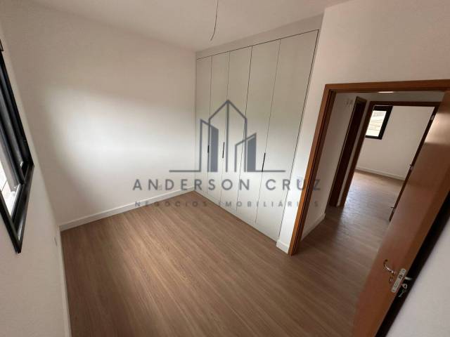 #3101 - Casa para Locação em Poços de Caldas - MG