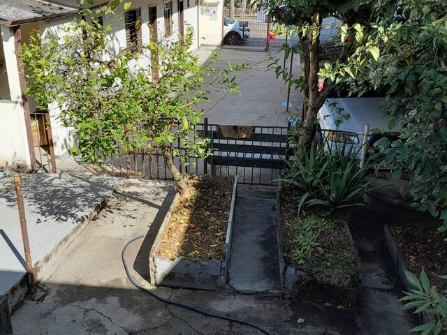 #3103 - Sala para Venda em Poços de Caldas - MG