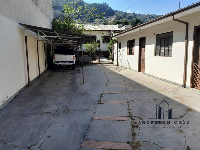 #3103 - Sala para Venda em Poços de Caldas - MG