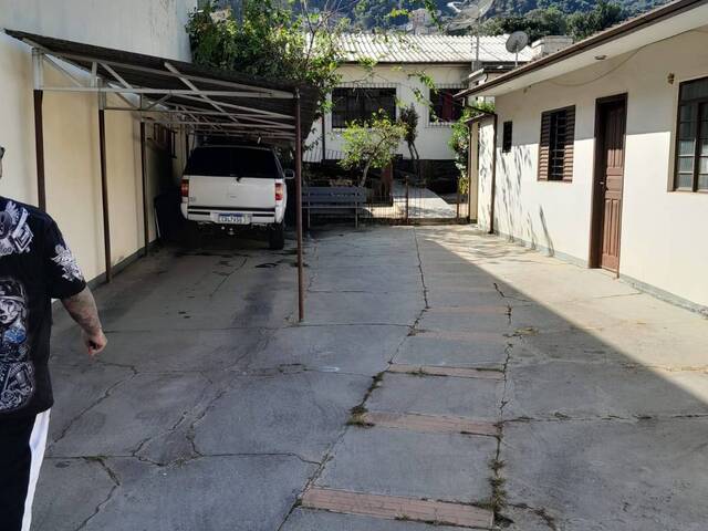 #3103 - Sala para Venda em Poços de Caldas - MG