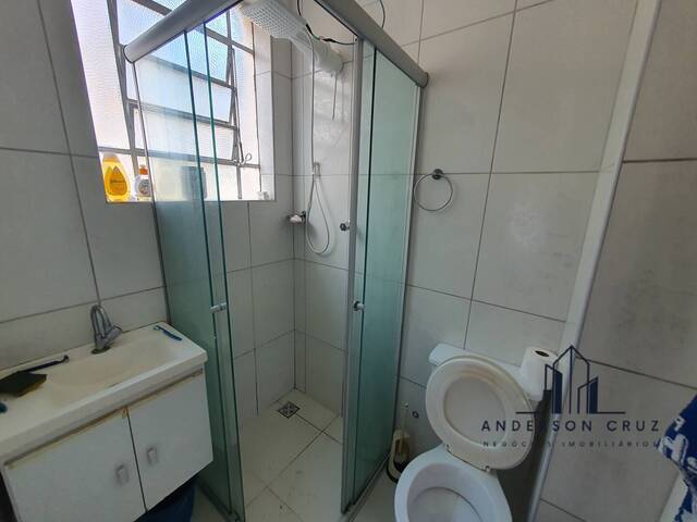 #3104 - Apartamento para Venda em Poços de Caldas - MG