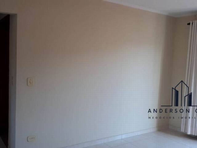 #3130 - Apartamento para Venda em Poços de Caldas - MG