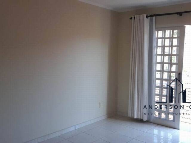 #3130 - Apartamento para Venda em Poços de Caldas - MG