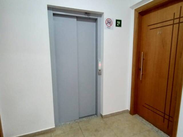 #3132 - Apartamento para Venda em Poços de Caldas - MG
