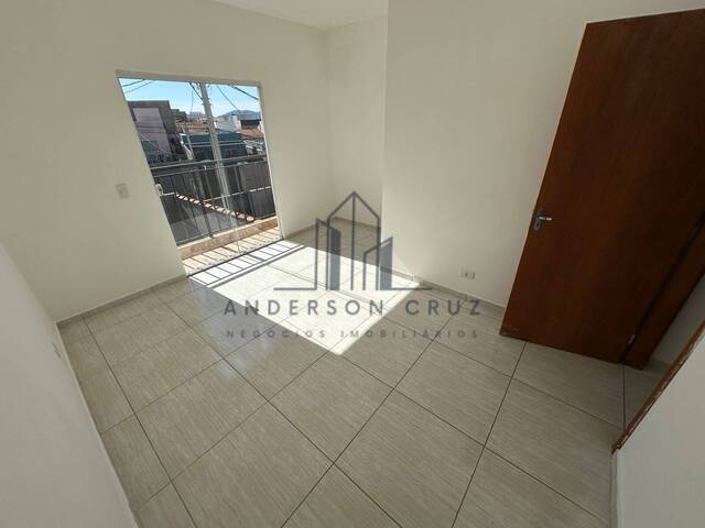 #2758 - Casa para Locação em Poços de Caldas - MG