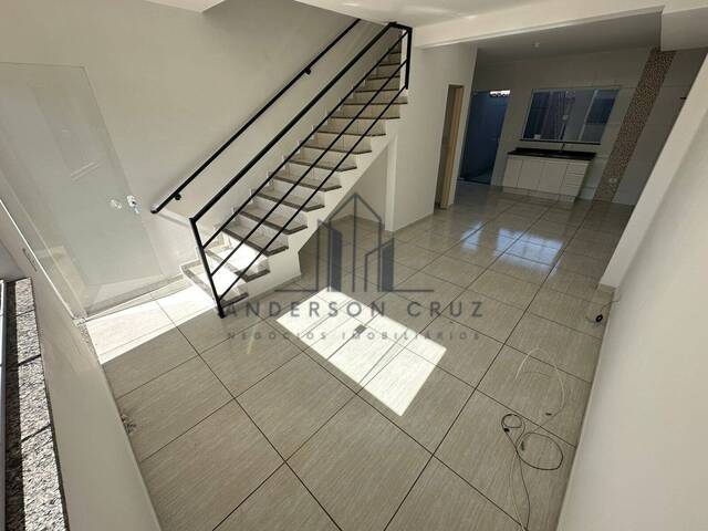 #2758 - Casa para Locação em Poços de Caldas - MG