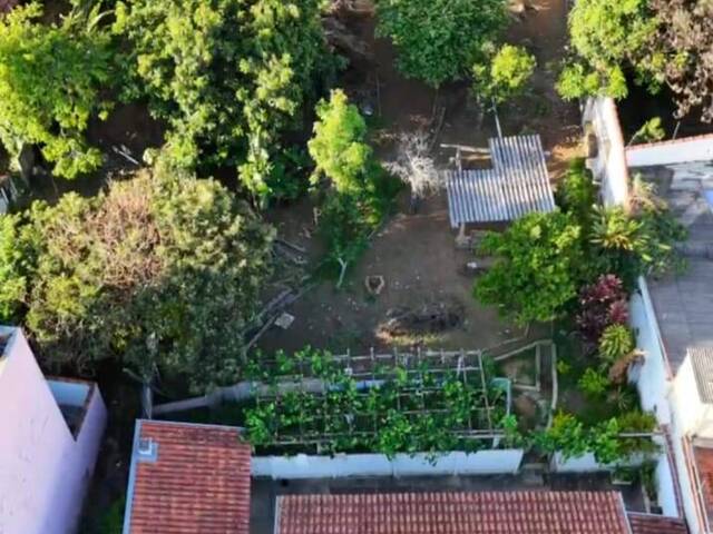 #3143 - Terreno para Venda em Poços de Caldas - MG