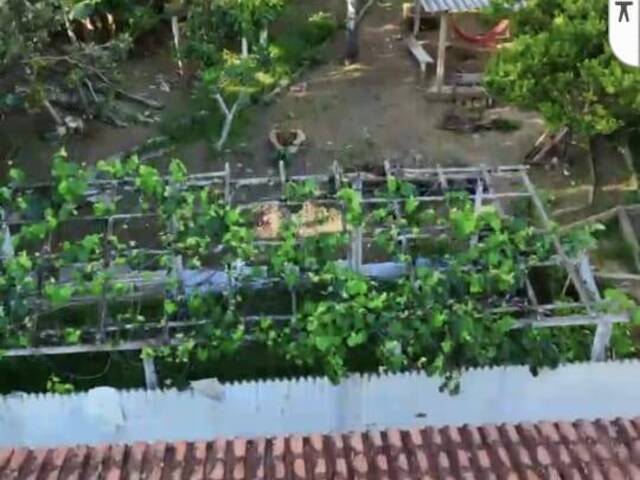 #3143 - Terreno para Venda em Poços de Caldas - MG