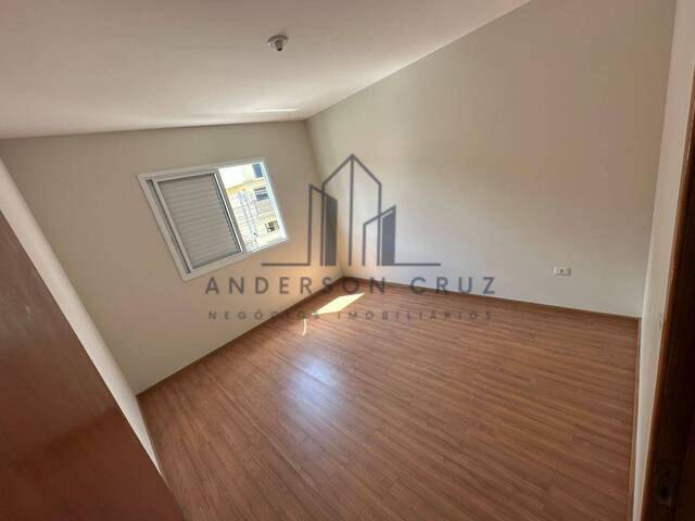 Apartamento para Locação em Poços de Caldas - 3