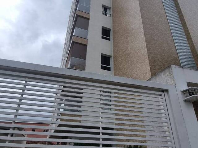 #3157 - Apartamento para Venda em Poços de Caldas - MG