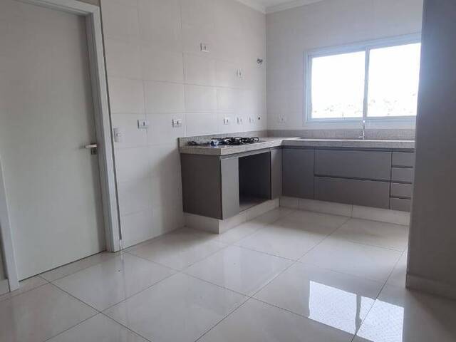 #3157 - Apartamento para Venda em Poços de Caldas - MG