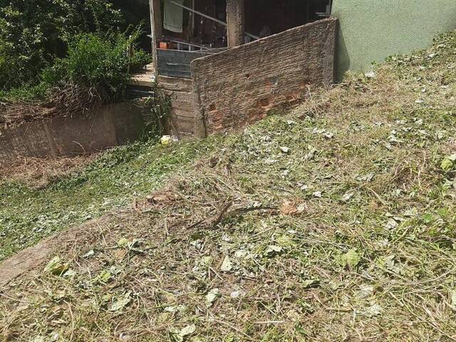 #2461 - Terreno para Venda em Poços de Caldas - MG