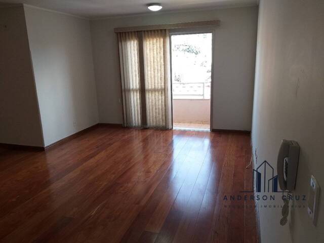 #3175 - Apartamento para Venda em Poços de Caldas - MG