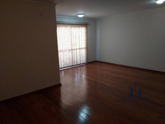 #3175 - Apartamento para Venda em Poços de Caldas - MG