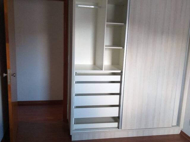 Apartamento para Venda em Poços de Caldas - 5