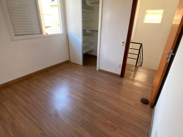 #3177 - Casa para Venda em Poços de Caldas - MG