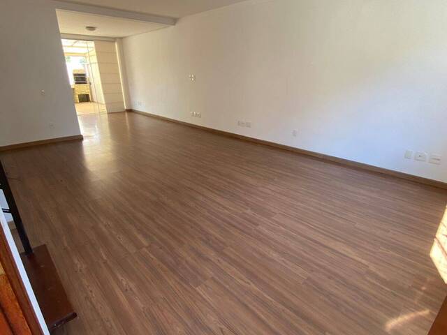 Casa para Venda em Poços de Caldas - 4